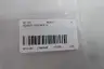 MENCOM MIN-5FP-3 CABLE 3FT 600V-AC 5P FEMALE thumbnail 7