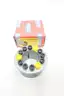 RINGFEDER 7013.1 LOCKING ASSEMBLY thumbnail 1