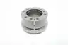 RINGFEDER 7013.1 LOCKING ASSEMBLY thumbnail 3