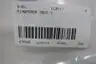 RINGFEDER 7013.1 LOCKING ASSEMBLY thumbnail 5