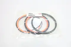 ATLAS CYLINDERS 0B00S060S PISTON SEAL KIT