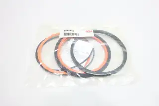 ATLAS CYLINDERS 0B00S060S PISTON SEAL KIT