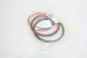 ATLAS CYLINDERS 0B00S060S PISTON SEAL KIT thumbnail 3