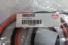 ATLAS CYLINDERS 0B00S060S PISTON SEAL KIT thumbnail 4