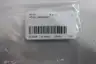ATLAS CYLINDERS 0B00S060S PISTON SEAL KIT thumbnail 5
