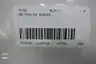 DE-STA-CO 810151 REED SWITCH thumbnail 6