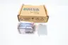 DALSA CR-GM00-M1400 CAMERA HEAD thumbnail 1