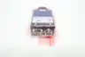 DALSA CR-GM00-M1400 CAMERA HEAD thumbnail 2