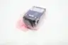 DALSA CR-GM00-M1400 CAMERA HEAD thumbnail 3