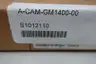 DALSA CR-GM00-M1400 CAMERA HEAD thumbnail 6