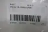DALSA CR-GM00-M1400 CAMERA HEAD thumbnail 7