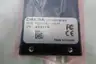 DALSA CR-GM00-M1400 CAMERA HEAD thumbnail 5