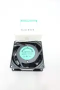 MULTICOMP MC19701 FAN 115V-AC