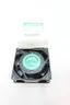 MULTICOMP MC19701 FAN 115V-AC thumbnail 1