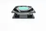 MULTICOMP MC19701 FAN 115V-AC thumbnail 4