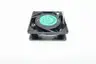 MULTICOMP MC19701 FAN 115V-AC thumbnail 2