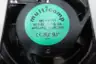 MULTICOMP MC19701 FAN 115V-AC thumbnail 5