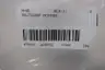 MULTICOMP MC19701 FAN 115V-AC thumbnail 7