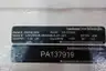 SUMITOMO LHHJMS08-3B12DBLK-K1-424 RIGHT ANGLE GEAR REDUCER 1.4HP 424:1 thumbnail 4