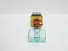 SIEMENS 3LD2250-0TK13 EMERGENCY STOP SWITCH thumbnail 2
