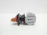 SIEMENS 3LD2250-0TK13 EMERGENCY STOP SWITCH thumbnail 4