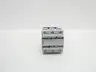 SIEMENS 3LD2250-0TK13 EMERGENCY STOP SWITCH thumbnail 5