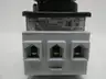 SIEMENS 3LD2250-0TK13 EMERGENCY STOP SWITCH thumbnail 6