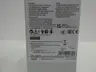 SIEMENS 3LD2250-0TK13 EMERGENCY STOP SWITCH thumbnail 7