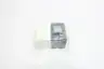 TELEMECANIQUE CA2-FN144 CONTROL RELAY 24V-AC/V-DC thumbnail 2