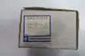 TELEMECANIQUE CA2-FN144 CONTROL RELAY 24V-AC/V-DC thumbnail 6
