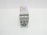 SPRECHER+ SCHUH PCS-085-600V SOFT STARTER 147A AMP 100HP 600V-AC thumbnail 1