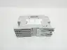 SPRECHER+ SCHUH PCS-085-600V SOFT STARTER 147A AMP 100HP 600V-AC thumbnail 3