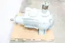 MARLEY 32.2 GEAREDUCER COOLING TOWER GEAR DRIVE SPEED REDUCER 7.89:1 thumbnail 3