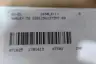 MARLEY 32.2 GEAREDUCER COOLING TOWER GEAR DRIVE SPEED REDUCER 7.89:1 thumbnail 5
