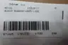BUSCH RA0040-A005-1102 ROTARY VANE VACUUM PUMP 28CFM 2HP 230/460V-AC thumbnail 6