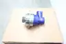 WITTENSTEIN ALPHA RPK+060S-MA3-220-3K1-1K02-C HYPOID GEARBOX 220:1 thumbnail 2