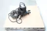 FLYGT 3102.170-0026 SUBMERSIBLE SEWER PUMP 5HP 230/460V-AC thumbnail 2