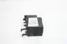 SIEMENS 3RU1126-1DB0 SIRIUS OVERLOAD RELAY 2.2-3.2A thumbnail 3