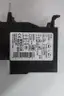 SIEMENS 3RU1126-1DB0 SIRIUS OVERLOAD RELAY 2.2-3.2A thumbnail 5