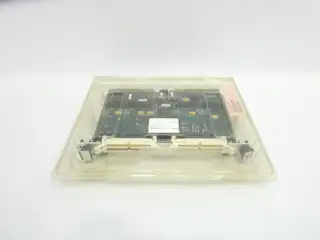 SBS VIPC616 91611524 MODULAR VME CIRCUIT BOARD