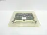 SBS VIPC616 91611524 MODULAR VME CIRCUIT BOARD thumbnail 1