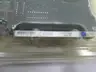 SBS VIPC616 91611524 MODULAR VME CIRCUIT BOARD thumbnail 3