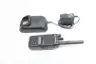 MOTOROLA XPR3500E AAH02RDH9VA1AN RADIO WITH CHARGING STATION thumbnail 2