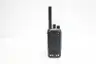 MOTOROLA XPR3500E AAH02RDH9VA1AN RADIO WITH CHARGING STATION thumbnail 3