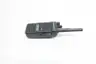 MOTOROLA XPR3500E AAH02RDH9VA1AN RADIO WITH CHARGING STATION thumbnail 5