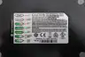 MOTOROLA XPR3500E AAH02RDH9VA1AN RADIO WITH CHARGING STATION thumbnail 7