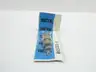 BETE TF40NN CONE SPIRAL NOZZLE 1IN thumbnail 1