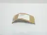 BETE TF40NN CONE SPIRAL NOZZLE 1IN thumbnail 2