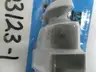 BETE TF40NN CONE SPIRAL NOZZLE 1IN thumbnail 4