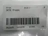 BETE TF40NN CONE SPIRAL NOZZLE 1IN thumbnail 5